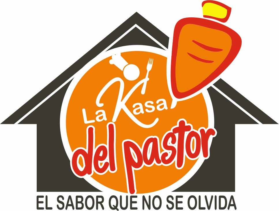 La Kasa del Pastor